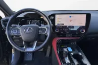 Lexus NX 450h din 2022 cu 31.908 km - oferta LEX258790 - foto 10