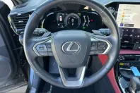 Lexus NX 450h din 2022 cu 31.908 km - oferta LEX258790 - foto 12