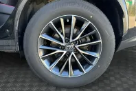 Lexus NX 450h din 2022 cu 31.908 km - oferta LEX258790 - foto 14