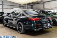 Mercedes-Benz S 450 (Clasa S) din 2025 cu 19.996 km - oferta MER258791 - foto 8
