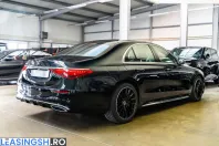Mercedes-Benz S 450 (Clasa S) din 2025 cu 19.996 km - oferta MER258791 - foto 11