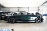 Mercedes-Benz S 450 (Clasa S) din 2025 cu 19.996 km - oferta MER258791 - foto 12