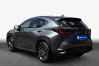 Lexus NX 450h din 2022 cu 63.009 km - oferta LEX258792 - foto 2
