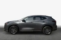 Lexus NX 450h din 2022 cu 63.009 km - oferta LEX258792 - foto 3