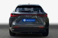 Lexus NX 450h din 2022 cu 63.009 km - oferta LEX258792 - foto 4