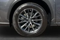 Lexus NX 450h din 2022 cu 63.009 km - oferta LEX258792 - foto 6