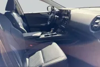 Lexus NX 450h din 2022 cu 63.009 km - oferta LEX258792 - foto 11