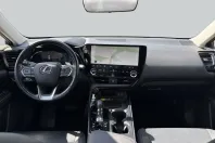 Lexus NX 450h din 2022 cu 63.009 km - oferta LEX258792 - foto 12