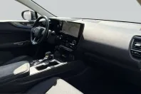 Lexus NX 450h din 2022 cu 63.009 km - oferta LEX258792 - foto 14