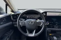 Lexus NX 450h din 2022 cu 63.009 km - oferta LEX258792 - foto 15