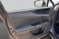 Lexus NX 450h din 2022 cu 63.009 km - oferta LEX258792 - foto 18