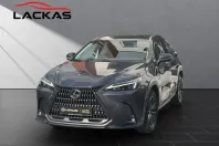 Lexus NX 350h din 2023 cu 66.625 km - oferta LEX258793 - foto 1