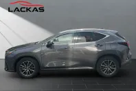 Lexus NX 350h din 2023 cu 66.625 km - oferta LEX258793 - foto 2