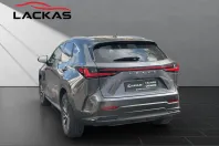 Lexus NX 350h din 2023 cu 66.625 km - oferta LEX258793 - foto 3