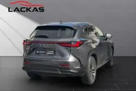 Lexus NX 350h din 2023 cu 66.625 km - oferta LEX258793 - foto 5