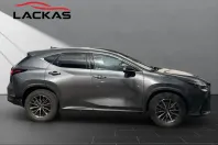 Lexus NX 350h din 2023 cu 66.625 km - oferta LEX258793 - foto 6