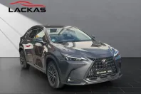Lexus NX 350h din 2023 cu 66.625 km - oferta LEX258793 - foto 7