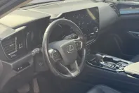 Lexus NX 350h din 2023 cu 66.625 km - oferta LEX258793 - foto 9