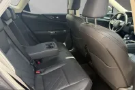 Lexus NX 350h din 2023 cu 66.625 km - oferta LEX258793 - foto 17