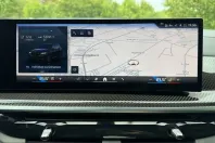 BMW X5 (Seria X) din 2024 cu 53.757 km - oferta BMW258794 - foto 8