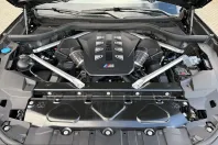 BMW X5 (Seria X) din 2024 cu 53.757 km - oferta BMW258794 - foto 10
