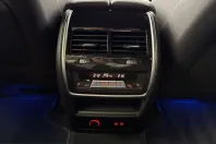 BMW X5 (Seria X) din 2024 cu 53.757 km - oferta BMW258794 - foto 12