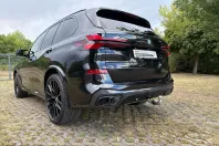 BMW X5 (Seria X) din 2024 cu 53.757 km - oferta BMW258794 - foto 15