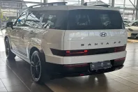 Hyundai Santa Fe din 2025 cu 34.024 km - oferta HYU258795 - foto 4