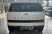 Hyundai Santa Fe din 2025 cu 34.024 km - oferta HYU258795 - foto 5