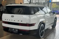 Hyundai Santa Fe din 2025 cu 34.024 km - oferta HYU258795 - foto 6