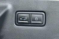 Hyundai Santa Fe din 2025 cu 34.024 km - oferta HYU258795 - foto 8