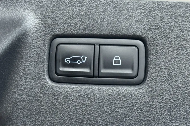 Hyundai Santa Fe din 2025 cu 34.024 km - oferta HYU258795 - foto 8