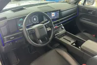 Hyundai Santa Fe din 2025 cu 34.024 km - oferta HYU258795 - foto 10
