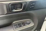 Hyundai Santa Fe din 2025 cu 34.024 km - oferta HYU258795 - foto 11