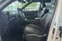 Hyundai Santa Fe din 2025 cu 34.024 km - oferta HYU258795 - foto 13