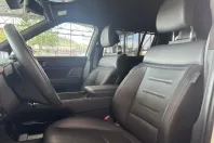 Hyundai Santa Fe din 2025 cu 34.024 km - oferta HYU258795 - foto 14