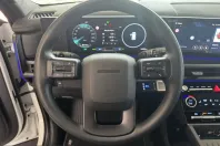 Hyundai Santa Fe din 2025 cu 34.024 km - oferta HYU258795 - foto 15