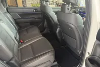 Hyundai Santa Fe din 2025 cu 34.024 km - oferta HYU258795 - foto 16