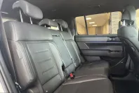 Hyundai Santa Fe din 2025 cu 34.024 km - oferta HYU258795 - foto 17