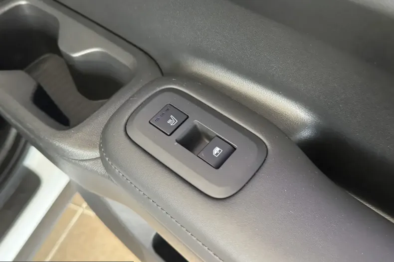 Hyundai Santa Fe din 2025 cu 34.024 km - oferta HYU258795 - foto 18
