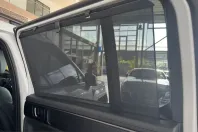 Hyundai Santa Fe din 2025 cu 34.024 km - oferta HYU258795 - foto 19