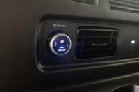 Hyundai Santa Fe din 2025 cu 34.024 km - oferta HYU258795 - foto 21