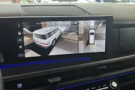 Hyundai Santa Fe din 2025 cu 34.024 km - oferta HYU258795 - foto 22