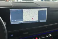 Hyundai Santa Fe din 2025 cu 34.024 km - oferta HYU258795 - foto 23