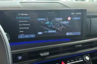 Hyundai Santa Fe din 2025 cu 34.024 km - oferta HYU258795 - foto 24