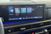 Hyundai Santa Fe din 2025 cu 34.024 km - oferta HYU258795 - foto 25