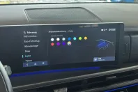 Hyundai Santa Fe din 2025 cu 34.024 km - oferta HYU258795 - foto 26