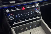Hyundai Santa Fe din 2025 cu 34.024 km - oferta HYU258795 - foto 27