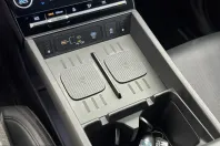 Hyundai Santa Fe din 2025 cu 34.024 km - oferta HYU258795 - foto 28