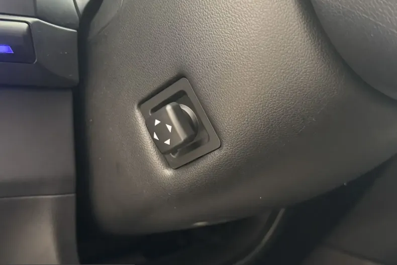 Hyundai Santa Fe din 2025 cu 34.024 km - oferta HYU258795 - foto 30
